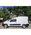 FIAT FIORINO ENDURANCE