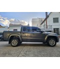 VOLKSWAGEN AMAROK COMFORTLINE V6