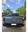 VOLKSWAGEN AMAROK COMFORTLINE V6