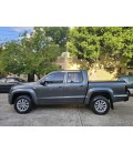 VOLKSWAGEN AMAROK COMFORTLINE V6