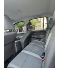 VOLKSWAGEN AMAROK COMFORTLINE V6