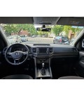 VOLKSWAGEN AMAROK COMFORTLINE V6