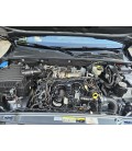 VOLKSWAGEN AMAROK COMFORTLINE V6