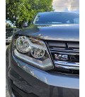 VOLKSWAGEN AMAROK COMFORTLINE V6