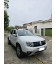 RENAULT DUSTER PRIVILEGE 4X4