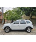 RENAULT DUSTER PRIVILEGE 4X4