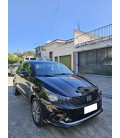 FIAT ARGO PRECISION 1.8 MT