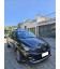 FIAT ARGO PRECISION 1.8 MT