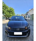 FIAT ARGO PRECISION 1.8 MT