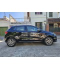 FIAT ARGO PRECISION 1.8 MT