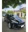 FORD FIESTA SE