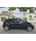 FORD FIESTA SE