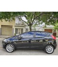 FORD FIESTA SE