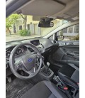 FORD FIESTA SE