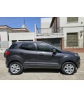 FORD ECOSPORT TITANIUM 1.6