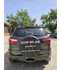 FORD ECOSPORT TITANIUM 1.6