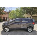 FORD ECOSPORT TITANIUM 1.6