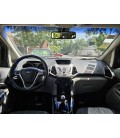FORD ECOSPORT TITANIUM 1.6