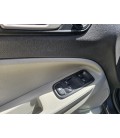 FORD ECOSPORT TITANIUM 1.6