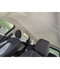 FORD ECOSPORT TITANIUM 1.6