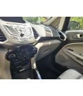 FORD ECOSPORT TITANIUM 1.6