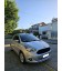 FORD KA SEL