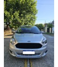 FORD KA SEL