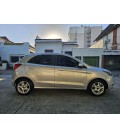 FORD KA SEL