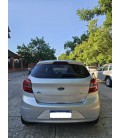 FORD KA SEL