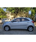 FORD KA SEL