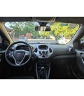 FORD KA SEL