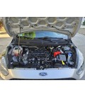 FORD KA SEL