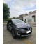 RENAULT CAPTUR BOSE CVT