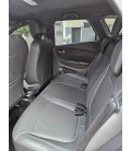 RENAULT CAPTUR BOSE CVT