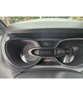 RENAULT CAPTUR BOSE CVT
