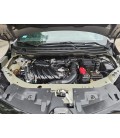 RENAULT CAPTUR BOSE CVT