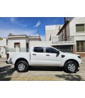 FORD RANGER XLS 4X2