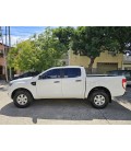 FORD RANGER XLS 4X2
