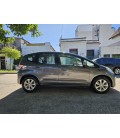 HONDA FIT LX-L