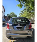 HONDA FIT LX-L