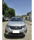 FIAT MOBY WAY