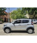 FIAT MOBY WAY