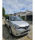 RENAULT CLIO DYNAMIQUE