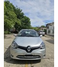 RENAULT CLIO DYNAMIQUE