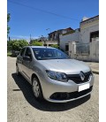 RENAULT SANDERO EXPRESSION PACK