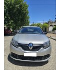 RENAULT SANDERO EXPRESSION PACK