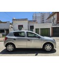RENAULT SANDERO EXPRESSION PACK