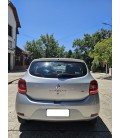 RENAULT SANDERO EXPRESSION PACK