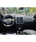 RENAULT SANDERO EXPRESSION PACK