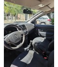 RENAULT SANDERO EXPRESSION PACK
